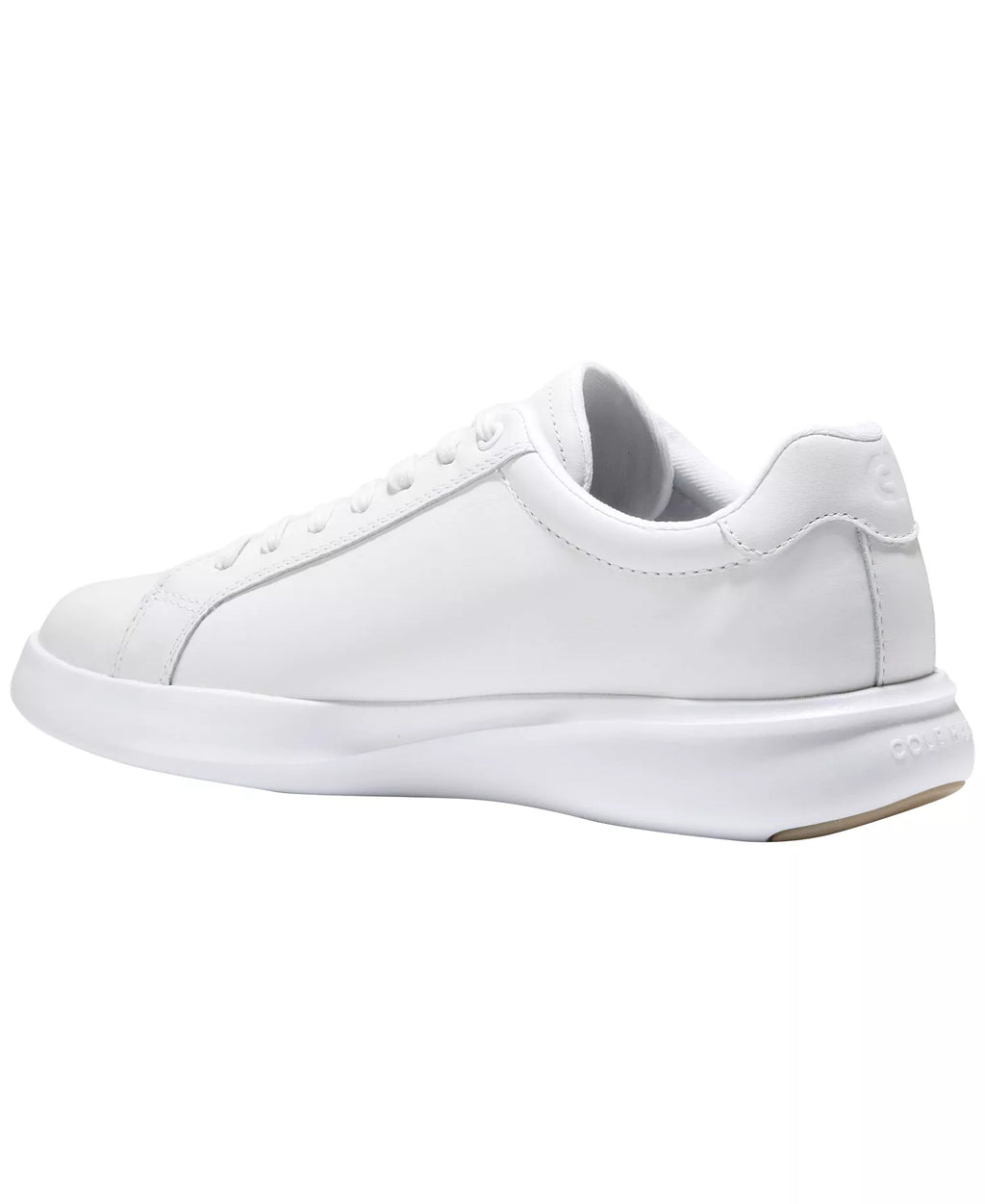 Cole Haan Men's Grand Crosscourt Tennis II Sneakers