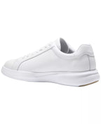 Cole Haan Men's Grand Crosscourt Tennis II Sneakers