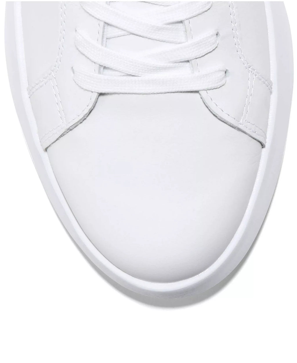 Cole Haan Men's Grand Crosscourt Tennis II Sneakers