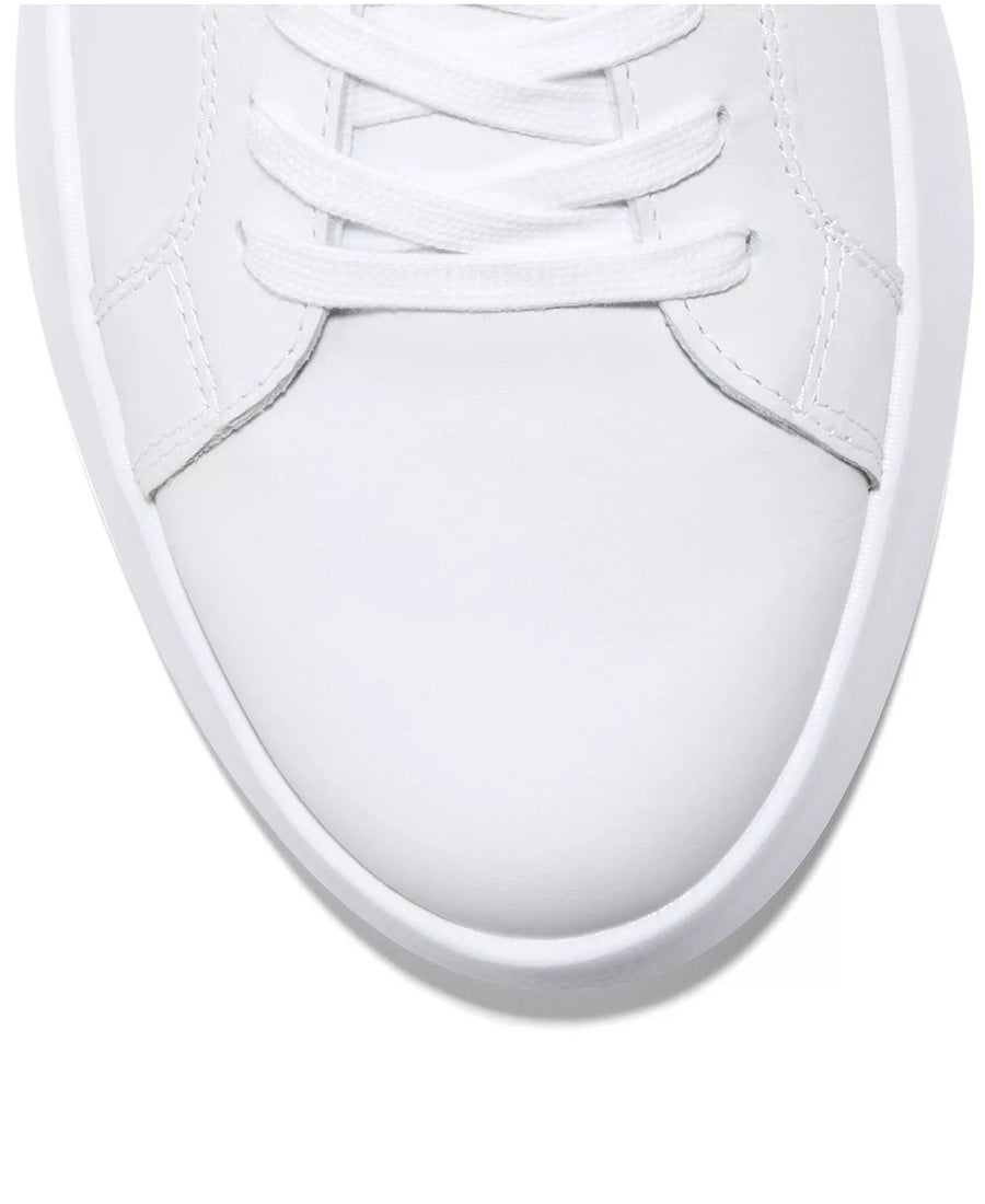 Cole Haan Men's Grand Crosscourt Tennis II Sneakers
