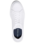 Cole Haan Men's Grand Crosscourt Tennis II Sneakers