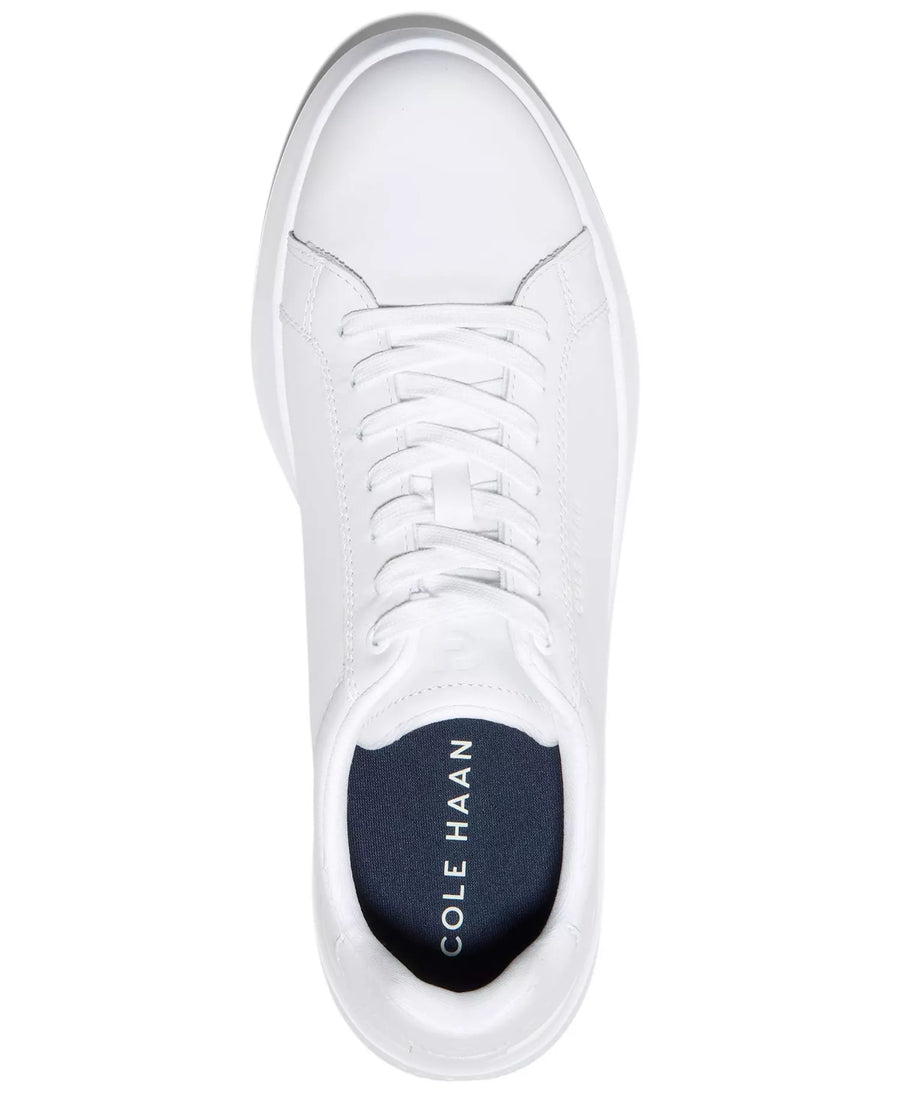 Cole Haan Men's Grand Crosscourt Tennis II Sneakers