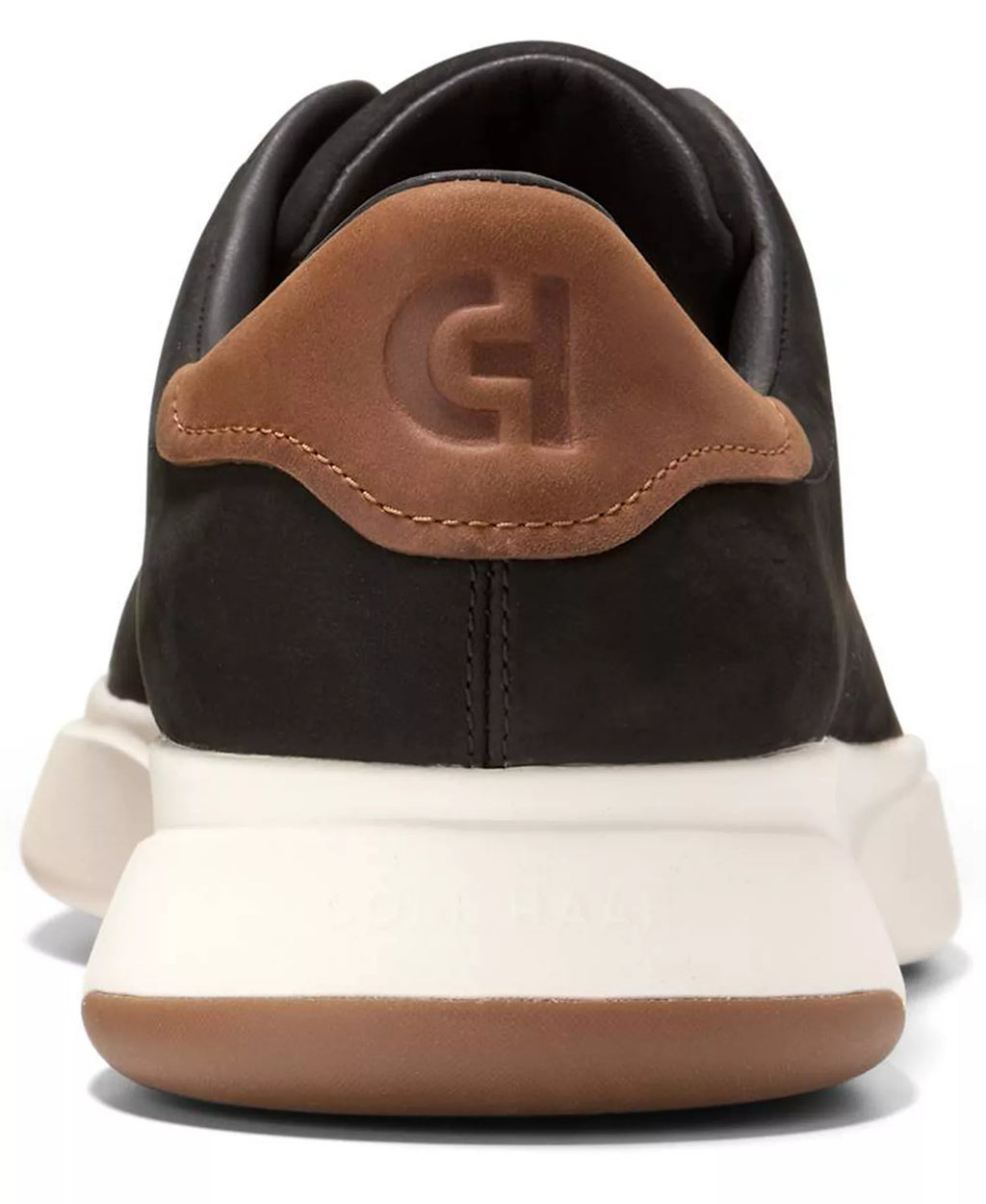 Cole Haan Men's GrandPro Tennis Lace-Up 2.0 Sneakers