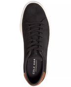 Cole Haan Men's GrandPro Tennis Lace-Up 2.0 Sneakers
