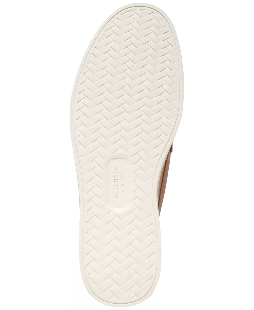Cole Haan Men's Nantucket Drift Penny Loafers