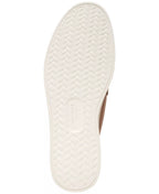 Cole Haan Men's Nantucket Drift Penny Loafers