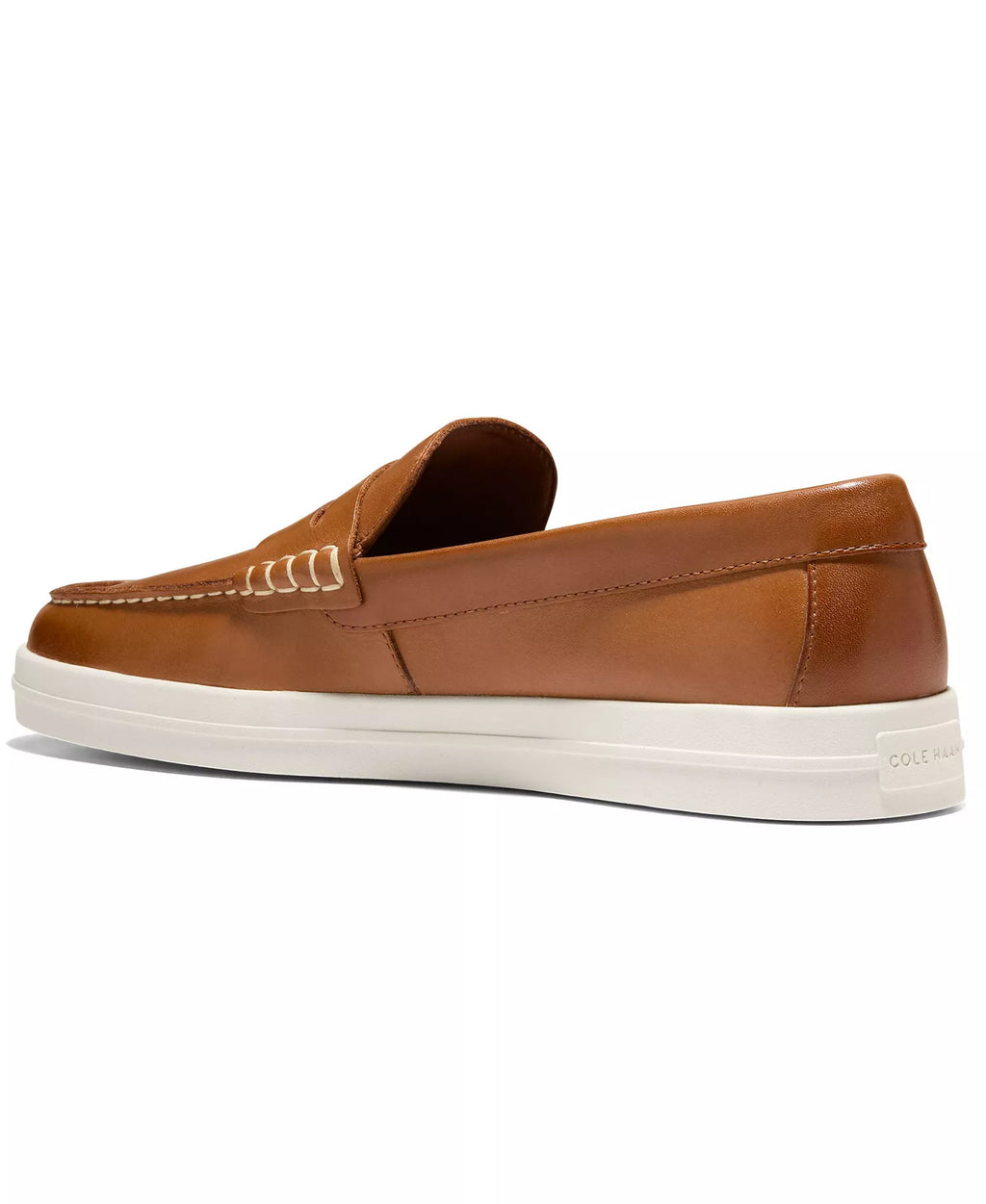Cole Haan Men's Nantucket Drift Penny Loafers