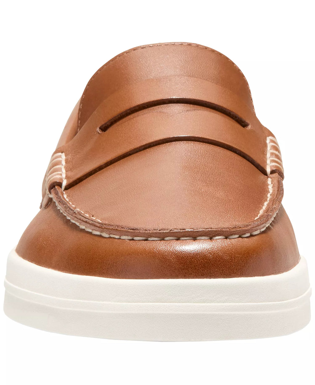 Cole Haan Men's Nantucket Drift Penny Loafers