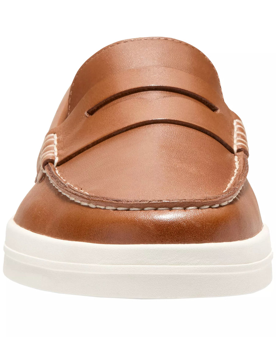 Cole Haan Men's Nantucket Drift Penny Loafers