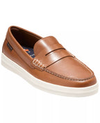 Cole Haan Men's Nantucket Drift Penny Loafers