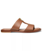 Michael Kors Michael Kors Women's Berkley Slip-On Flat Sandals