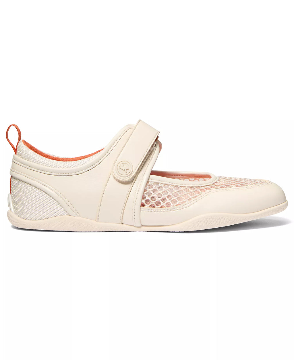Michael Kors Michael Kors Women's Kyler Slip-On Flats