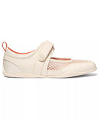 Michael Kors Michael Kors Women's Kyler Slip-On Flats