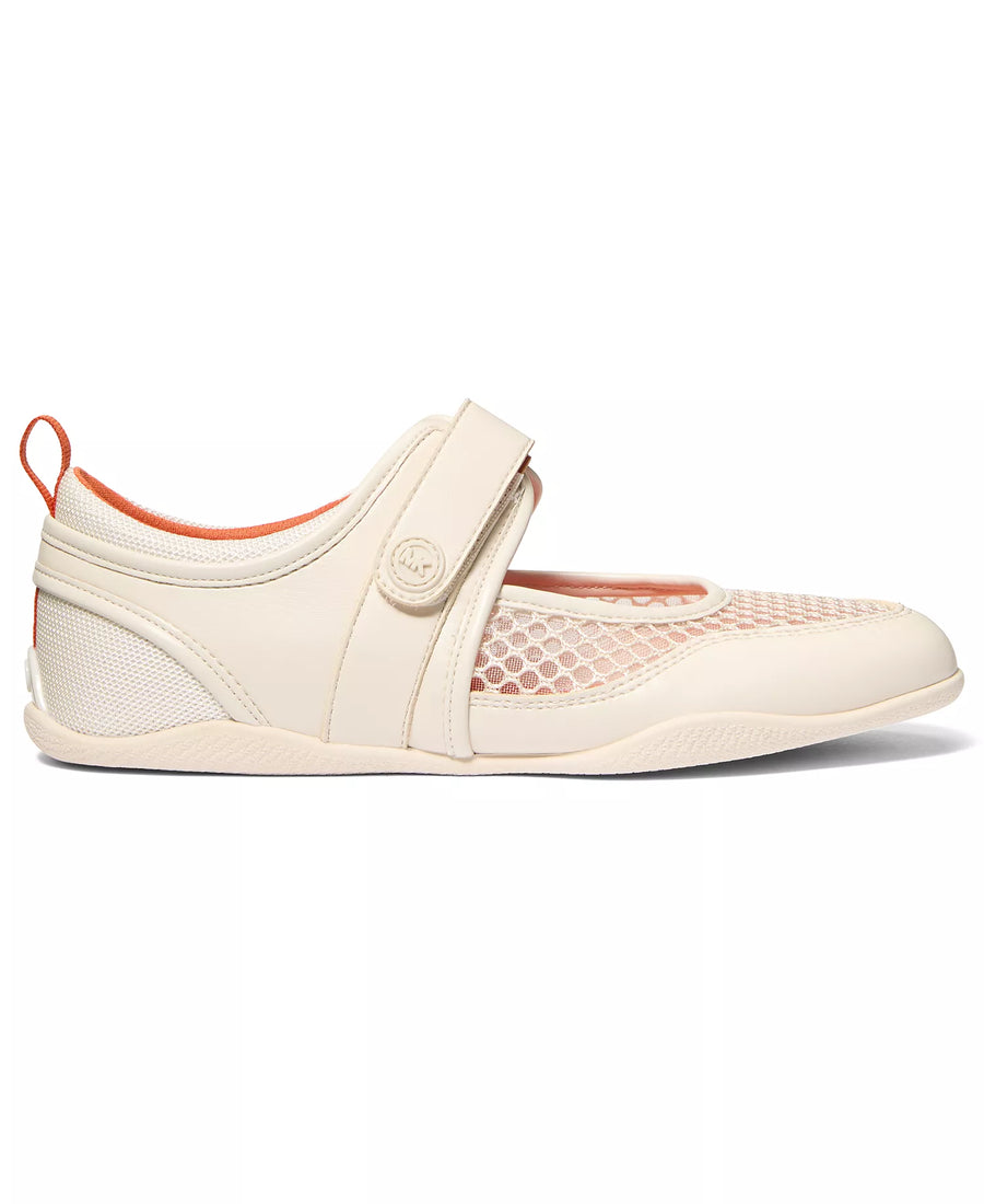 Michael Kors Michael Kors Women's Kyler Slip-On Flats