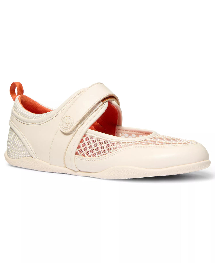 Michael Kors Michael Kors Women's Kyler Slip-On Flats
