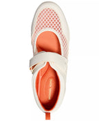 Michael Kors Michael Kors Women's Kyler Slip-On Flats