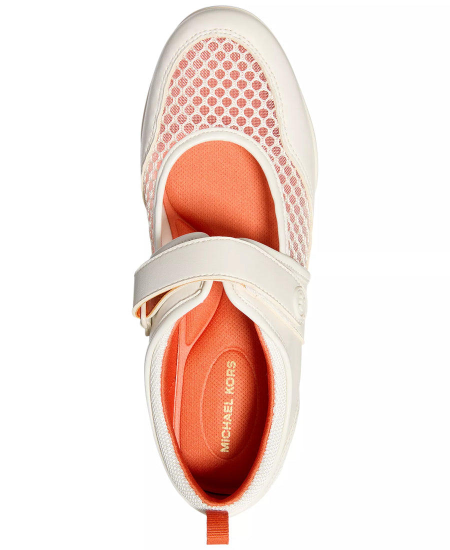 Michael Kors Michael Kors Women's Kyler Slip-On Flats