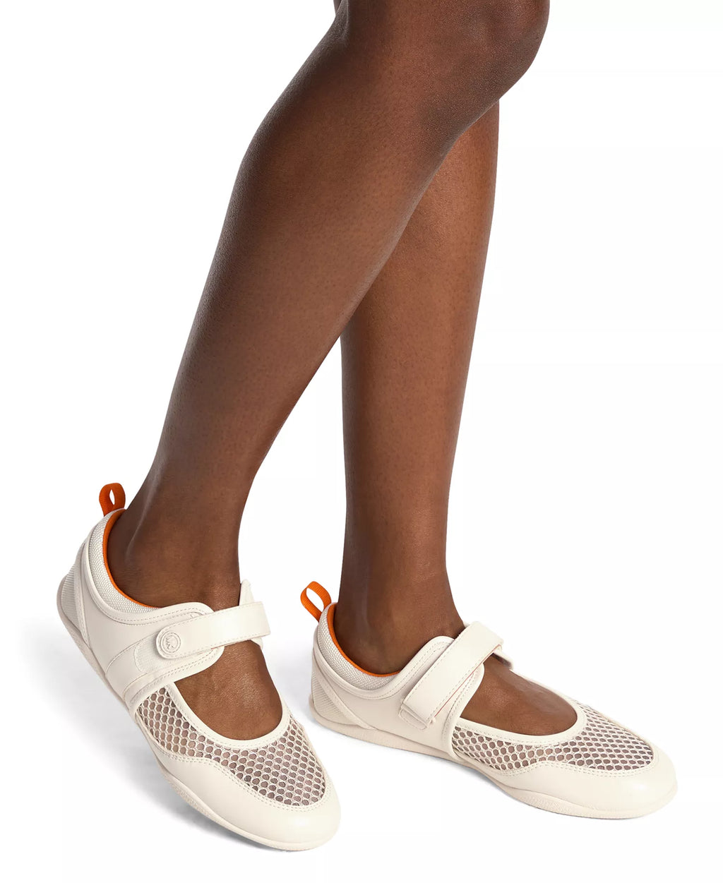 Michael Kors Michael Kors Women's Kyler Slip-On Flats