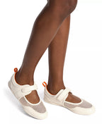 Michael Kors Michael Kors Women's Kyler Slip-On Flats