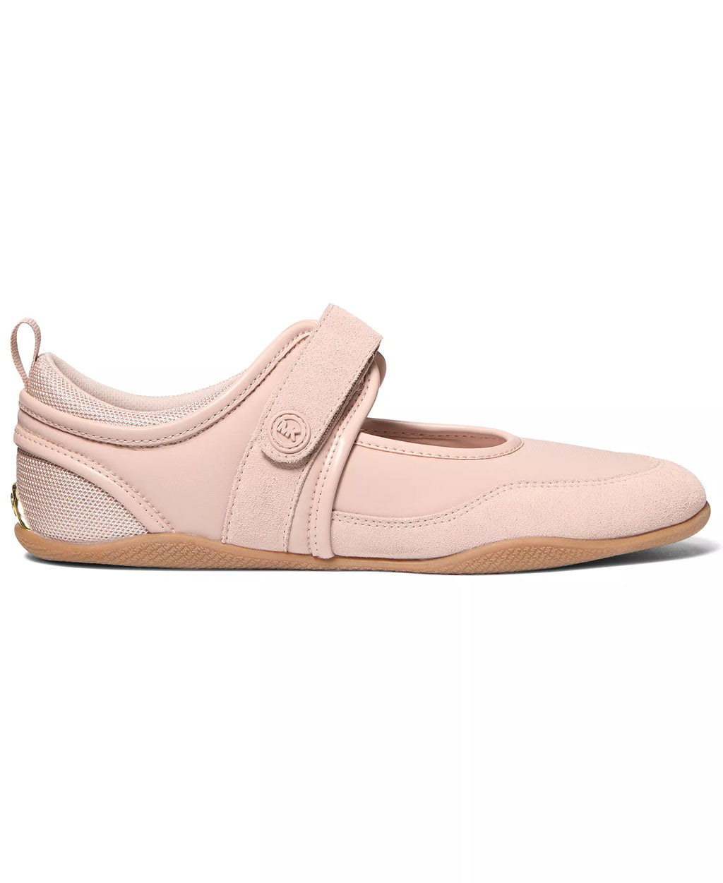 Michael Kors Michael Kors Women's Kyler Slip-On Flats