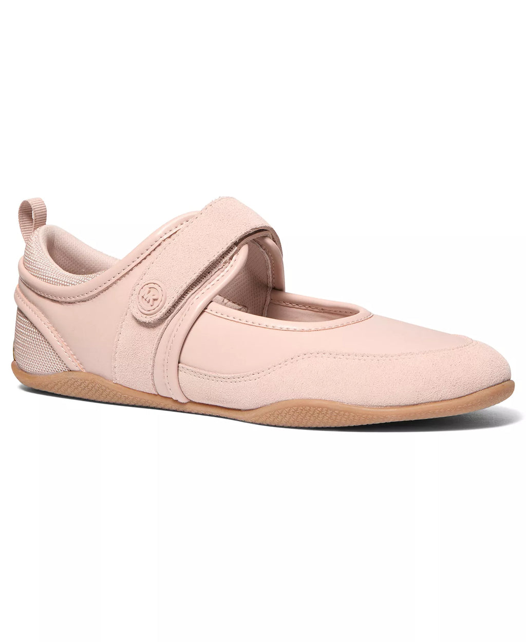Michael Kors Michael Kors Women's Kyler Slip-On Flats