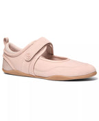 Michael Kors Michael Kors Women's Kyler Slip-On Flats