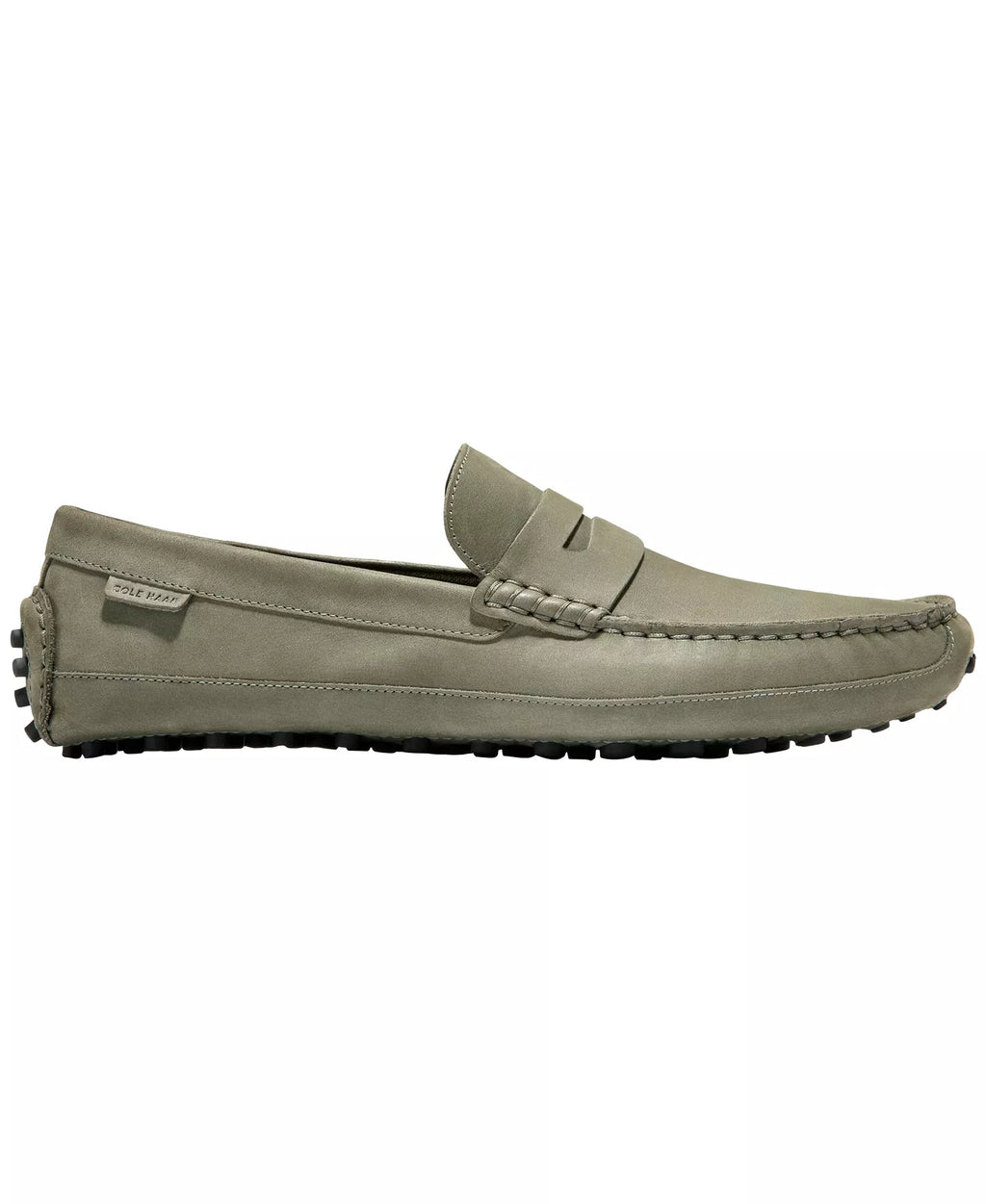 Cole Haan Men's Davies Grand Slip On Driving Loafers