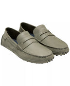 Cole Haan Men's Davies Grand Slip On Driving Loafers