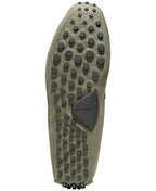 Cole Haan Men's Davies Grand Slip On Driving Loafers