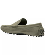 Cole Haan Men's Davies Grand Slip On Driving Loafers