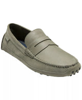 Cole Haan Men's Davies Grand Slip On Driving Loafers