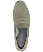 Cole Haan Men's Davies Grand Slip On Driving Loafers