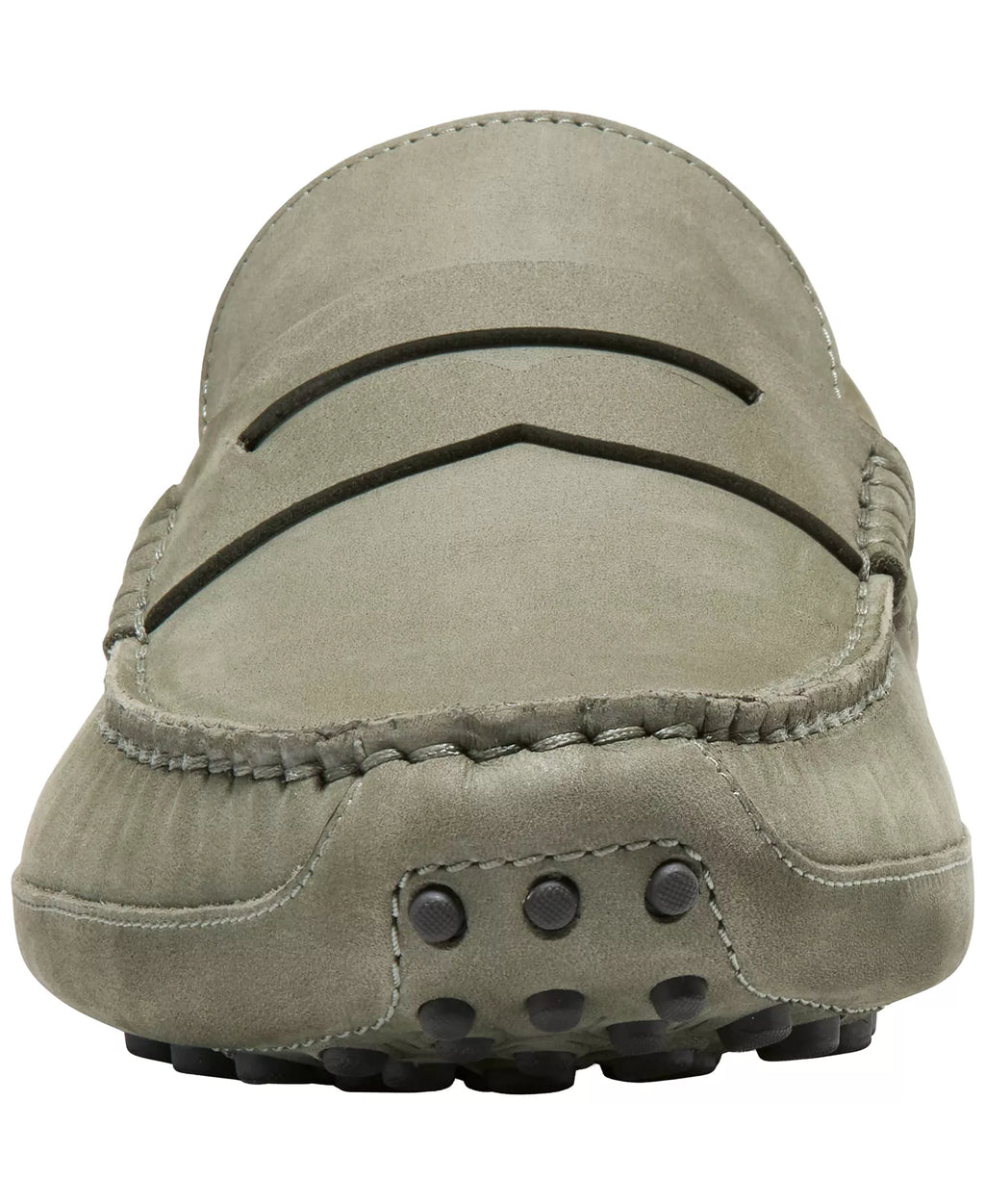 Cole Haan Men's Davies Grand Slip On Driving Loafers