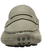 Cole Haan Men's Davies Grand Slip On Driving Loafers