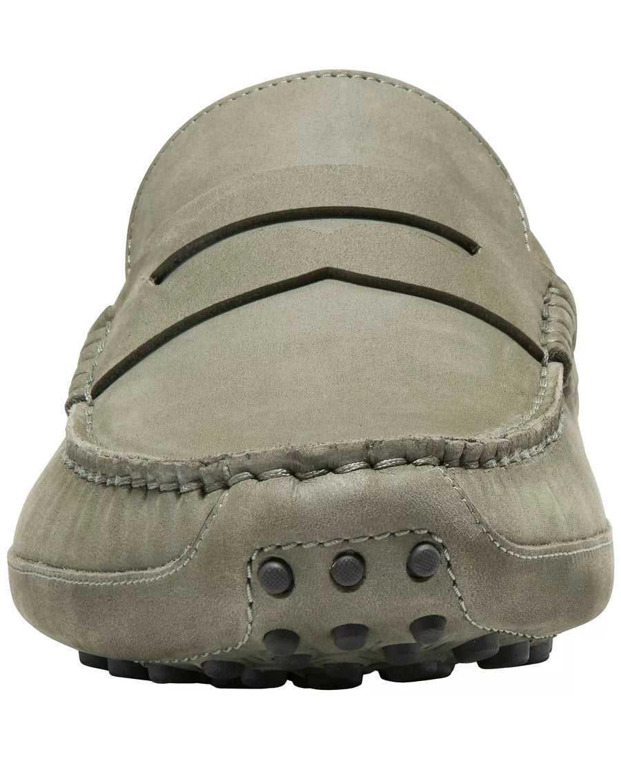 Cole Haan Men's Davies Grand Slip On Driving Loafers