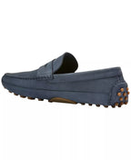 Cole Haan Men's Davies Grand Slip On Driving Loafers
