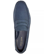 Cole Haan Men's Davies Grand Slip On Driving Loafers