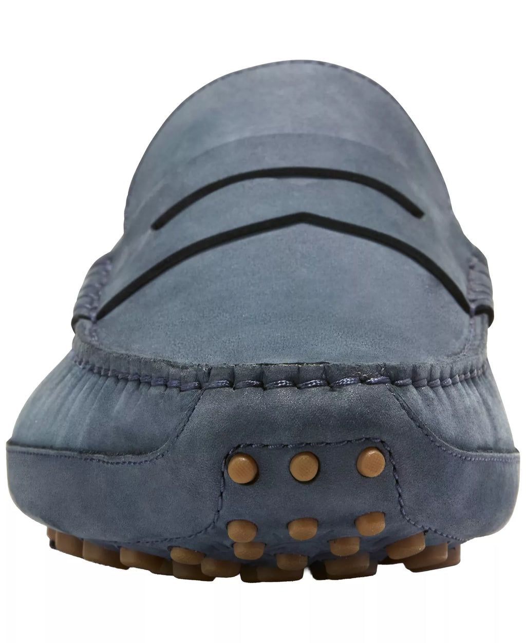 Cole Haan Men's Davies Grand Slip On Driving Loafers