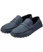 Cole Haan Men's Davies Grand Slip On Driving Loafers