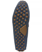 Cole Haan Men's Davies Grand Slip On Driving Loafers