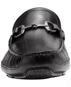 Cole Haan Men's Hutchison Grand Bit Driving Shoes
