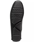 Cole Haan Men's Hutchison Grand Bit Driving Shoes
