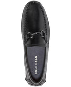 Cole Haan Men's Hutchison Grand Bit Driving Shoes