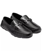 Cole Haan Men's Hutchison Grand Bit Driving Shoes