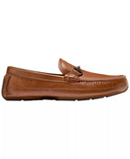 Cole Haan Men's Hutchison Grand Bit Driving Shoes