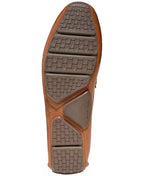 Cole Haan Men's Hutchison Grand Bit Driving Shoes