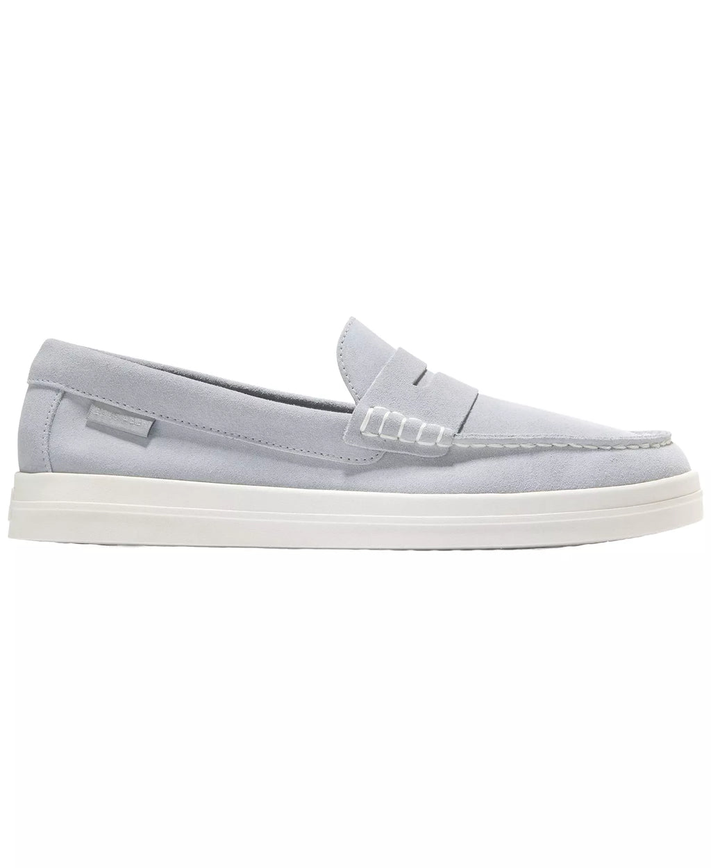 Cole Haan Men's Nantucket Drift Penny Loafers