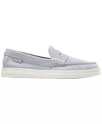Cole Haan Men's Nantucket Drift Penny Loafers