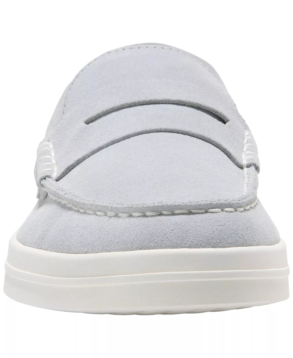 Cole Haan Men's Nantucket Drift Penny Loafers