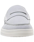 Cole Haan Men's Nantucket Drift Penny Loafers